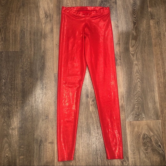 Blackmilk Pants - ❤️Blackmilk